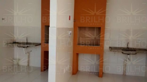 Foto 21 do(a) Cobertura de 2 quartos à venda em Quitaúna, Osasco