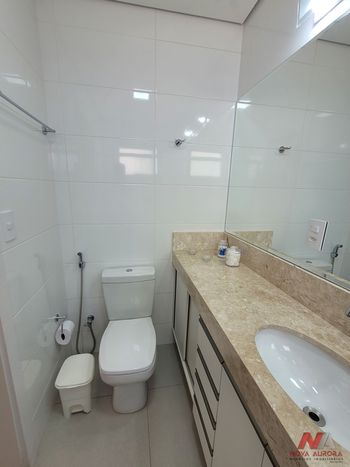 Foto 29 do(a) Apartamento de 3 quartos à venda em Pinheiros, São José do Rio Preto