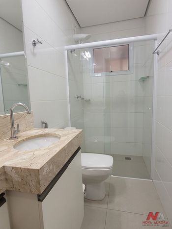 Foto 17 do(a) Apartamento de 3 quartos à venda em Pinheiros, São José do Rio Preto
