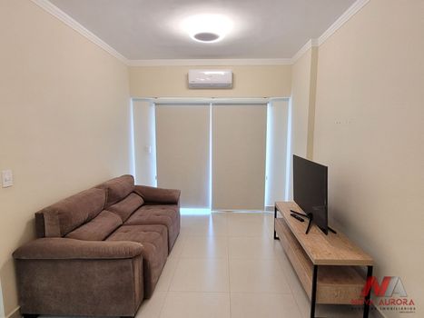Foto 5 do(a) Apartamento de 3 quartos à venda em Pinheiros, São José do Rio Preto