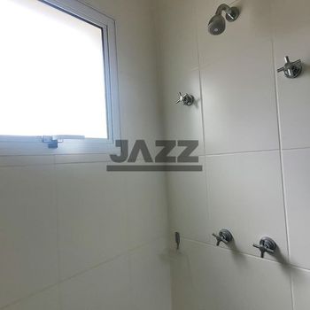 Foto 23 do(a) Casa em Condomínio de 3 quartos à venda em Chácara Primavera, Campinas