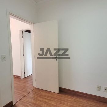 Foto 35 do(a) Casa em Condomínio de 3 quartos à venda em Chácara Primavera, Campinas