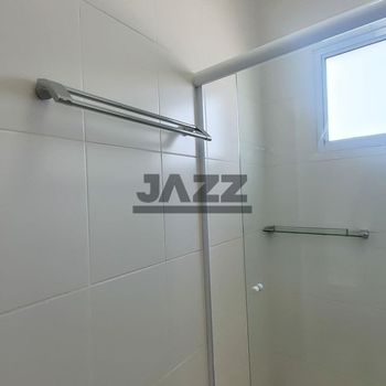 Foto 28 do(a) Casa em Condomínio de 3 quartos à venda em Chácara Primavera, Campinas