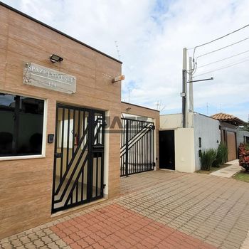 Foto 46 do(a) Casa em Condomínio de 3 quartos à venda em Chácara Primavera, Campinas