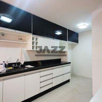 Foto 8 do(a) Casa em Condomínio de 3 quartos à venda em Chácara Primavera, Campinas