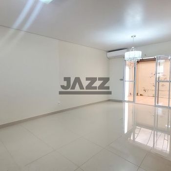 Foto 13 do(a) Casa em Condomínio de 3 quartos à venda em Chácara Primavera, Campinas