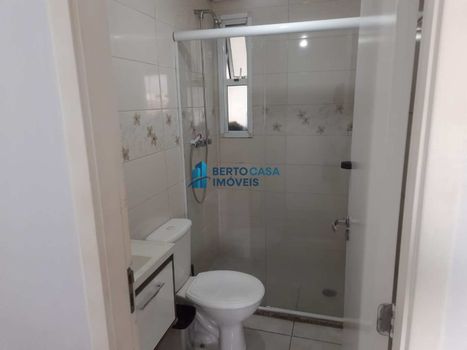 Foto 15 do(a) Apartamento de 3 quartos à venda em Jardim Vila Formosa, São Paulo