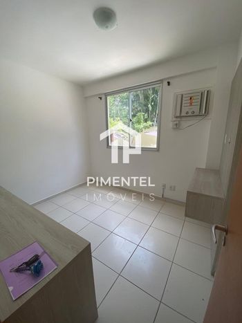 Foto 5 do(a) Apartamento de 3 quartos à venda em Flores, Manaus
