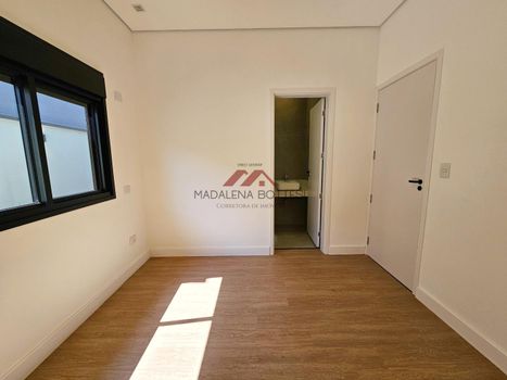 Foto 30 do(a) Casa em Condomínio de 4 quartos à venda em Cézar de Souza, Mogi das Cruzes