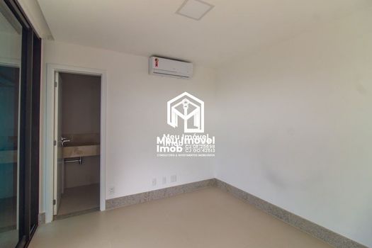 Foto 18 do(a) Apartamento de 2 quartos à venda em Setor Noroeste, Brasília