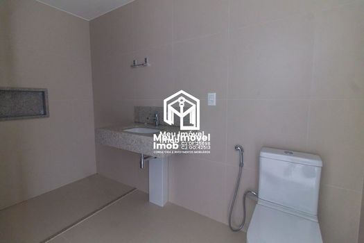 Foto 25 do(a) Apartamento de 2 quartos à venda em Setor Noroeste, Brasília