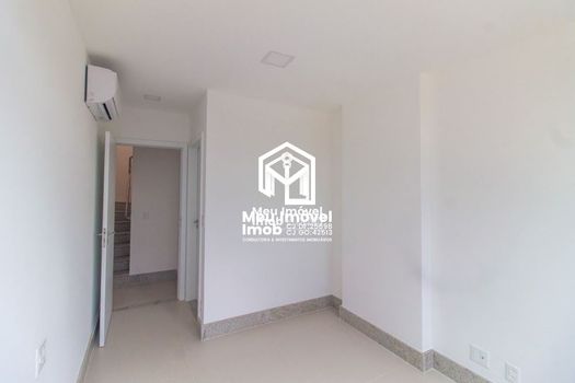 Foto 19 do(a) Apartamento de 2 quartos à venda em Setor Noroeste, Brasília