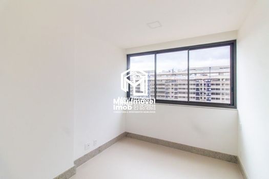 Foto 13 do(a) Apartamento de 2 quartos à venda em Setor Noroeste, Brasília