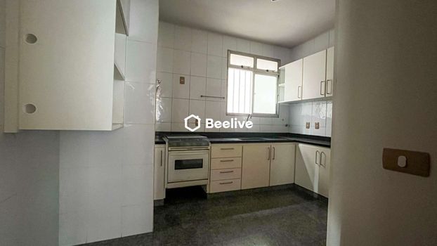 Foto 11 do(a) Apartamento de 3 quartos à venda em Santo Antônio, Belo Horizonte