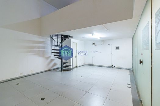 Foto 4 do(a) Loja false à venda em Gávea, Rio de Janeiro