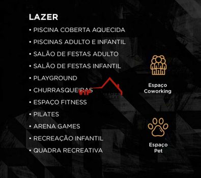 Foto 17 do(a) Apartamento de 3 quartos à venda em Jardim Campos Elísios, Jundiaí