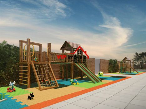 Foto 14 do(a) Apartamento de 3 quartos à venda em Jardim Campos Elísios, Jundiaí