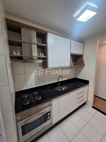 Foto 10 do(a) Apartamento de 2 quartos à venda em Vila Maria Alta, São Paulo