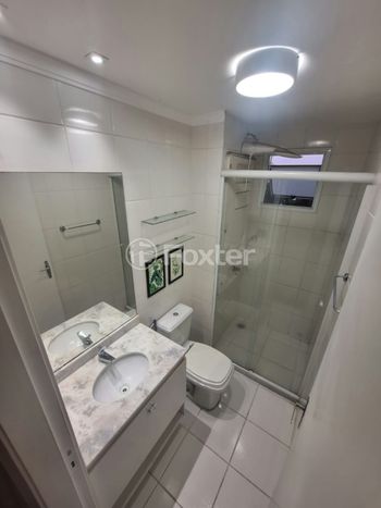 Foto 16 do(a) Apartamento de 2 quartos à venda em Vila Maria Alta, São Paulo