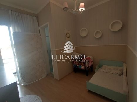 Foto 34 do(a) Casa de 3 quartos à venda em Jardim Nossa Senhora do Carmo, São Paulo