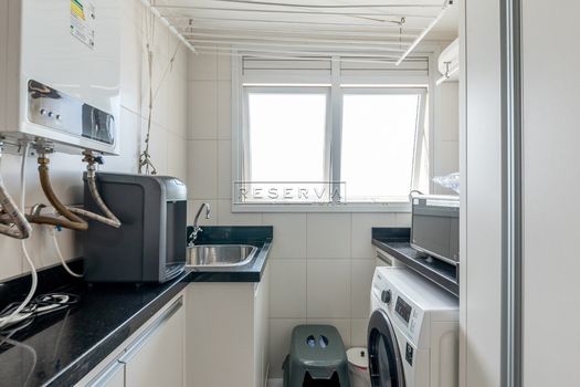 Foto 5 do(a) Apartamento de 2 quartos à venda em Higienópolis, Porto Alegre