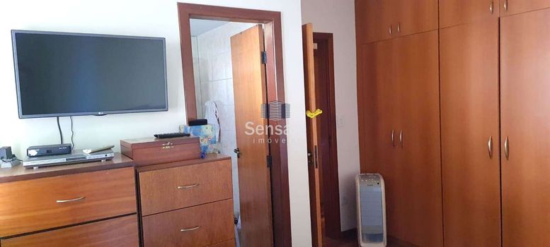 Foto 7 do(a) Apartamento de 4 quartos à venda em Santo Antônio, Belo Horizonte