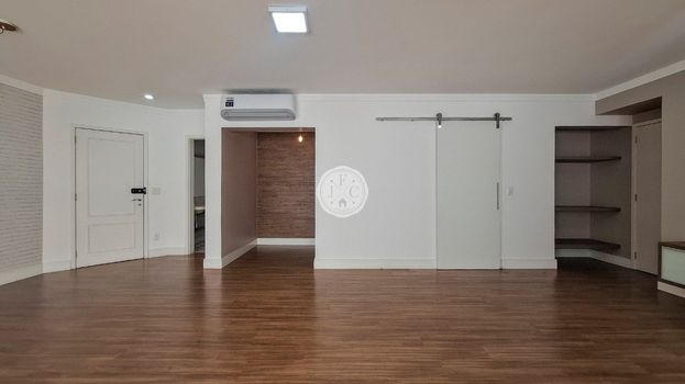 Foto 5 do(a) Apartamento de 3 quartos para alugar em Nova Aliança, Ribeirão Preto