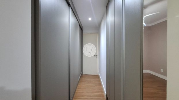 Foto 12 do(a) Apartamento de 3 quartos para alugar em Nova Aliança, Ribeirão Preto