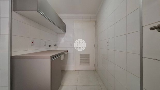 Foto 29 do(a) Apartamento de 3 quartos para alugar em Nova Aliança, Ribeirão Preto