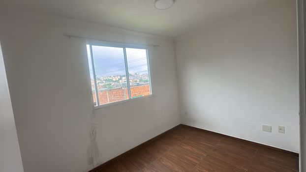 Foto 6 do(a) Apartamento de 2 quartos à venda em Itaim Paulista, São Paulo