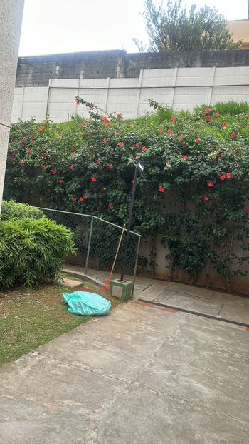 Foto 20 do(a) Apartamento de 2 quartos à venda em Itaim Paulista, São Paulo