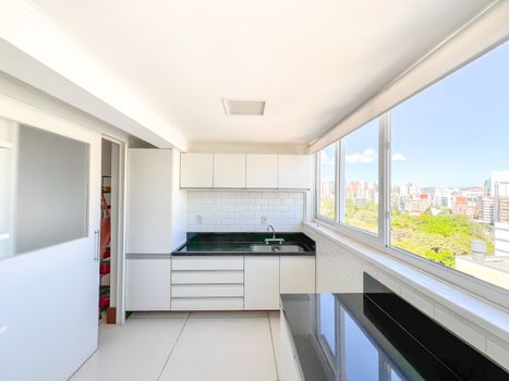 Foto 27 do(a) Cobertura de 4 quartos à venda em Moinhos de Vento, Porto Alegre