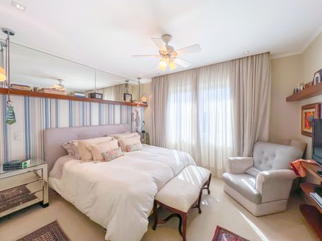 Foto 12 do(a) Cobertura de 4 quartos à venda em Moinhos de Vento, Porto Alegre