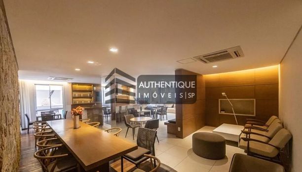 Foto 49 do(a) Apartamento de 2 quartos à venda em Mooca, São Paulo