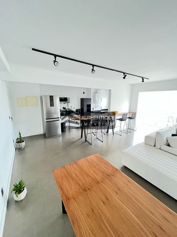 Foto 4 do(a) Apartamento de 2 quartos à venda em Mooca, São Paulo