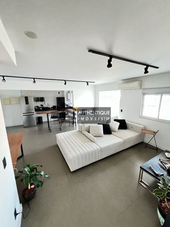 Foto 8 do(a) Apartamento de 2 quartos à venda em Mooca, São Paulo