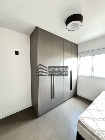 Foto 12 do(a) Apartamento de 2 quartos à venda em Mooca, São Paulo