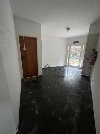 Foto 4 do(a) Apartamento de 2 quartos à venda em Jardim Santa Rosa, Valinhos