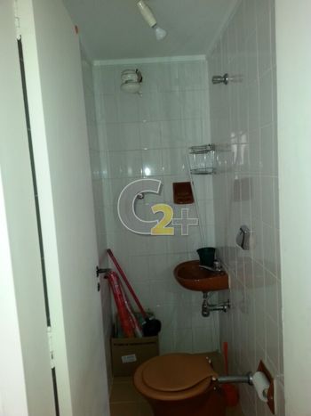 Foto 12 do(a) Apartamento de 3 quartos à venda em Perdizes, São Paulo