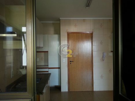 Foto 7 do(a) Apartamento de 3 quartos à venda em Perdizes, São Paulo