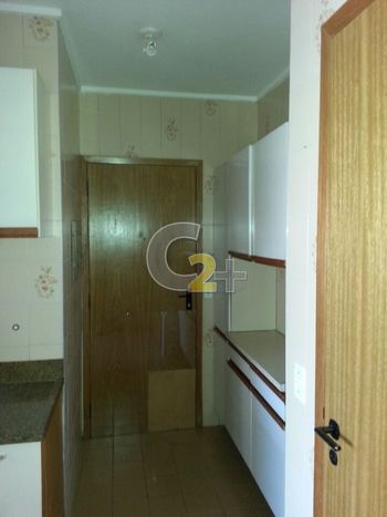Foto 6 do(a) Apartamento de 3 quartos à venda em Perdizes, São Paulo