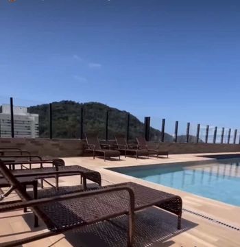 Foto 4 do(a) Apartamento de 3 quartos à venda em Canto do Forte, Praia Grande