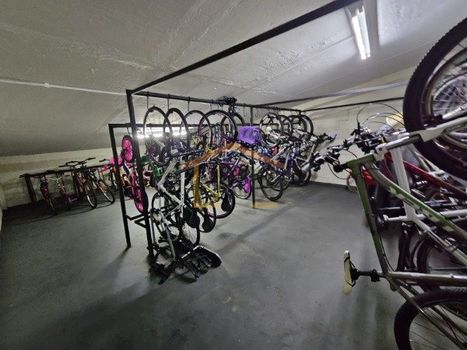 Foto 44 do(a) Apartamento de 3 quartos à venda em Santa Teresinha, São Paulo