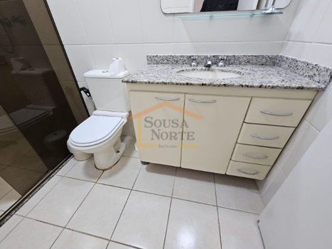 Foto 23 do(a) Apartamento de 3 quartos à venda em Santa Teresinha, São Paulo