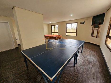 Foto 30 do(a) Apartamento de 3 quartos à venda em Santa Teresinha, São Paulo