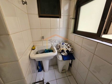 Foto 12 do(a) Apartamento de 3 quartos à venda em Santa Teresinha, São Paulo