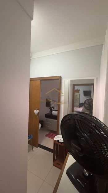 Foto 20 do(a) Casa de 4 quartos à venda em Parque Cidade Jardim, Votuporanga