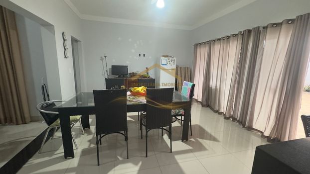 Foto 27 do(a) Casa de 4 quartos à venda em Parque Cidade Jardim, Votuporanga