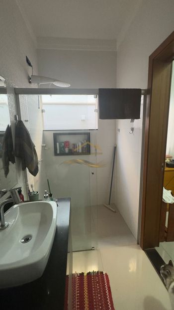 Foto 19 do(a) Casa de 4 quartos à venda em Parque Cidade Jardim, Votuporanga