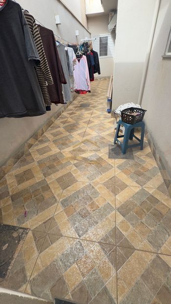 Foto 12 do(a) Casa de 4 quartos à venda em Parque Cidade Jardim, Votuporanga